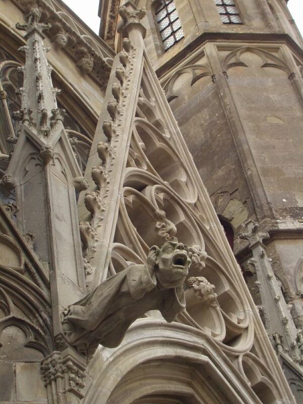 barcelona_girona